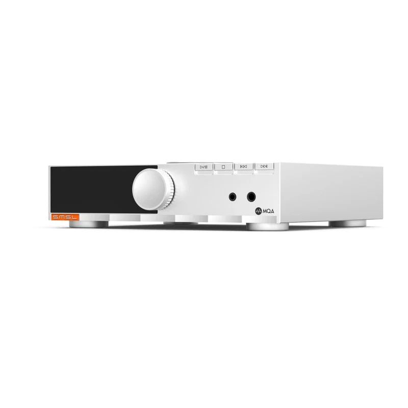 SMSL PL200 MK2